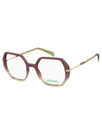 LEVI'S - LV 1085 - 59I - 52
