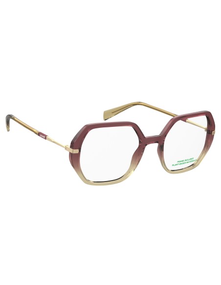 LEVI'S - LV 1085 - 59I - 52