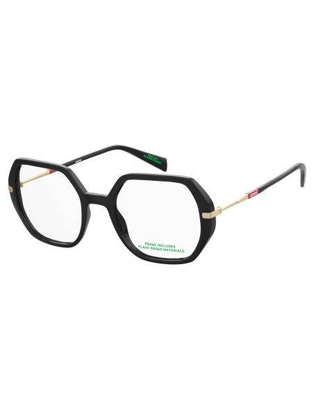 LEVI'S - LV 1085 - 807 - 52