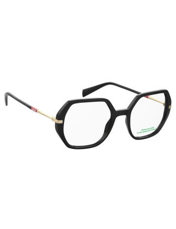 LEVI'S - LV 1085 - 807 - 52 2