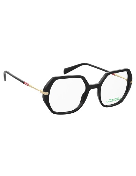 LEVI'S - LV 1085 - 807 - 52