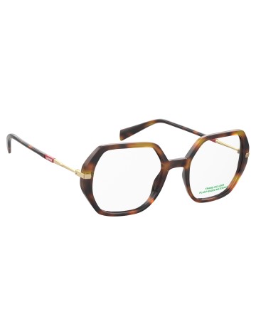 LEVI'S - LV 1085 - 86 - 52 2