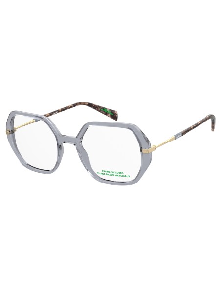 LEVI'S - LV 1085 - KB7 - 52