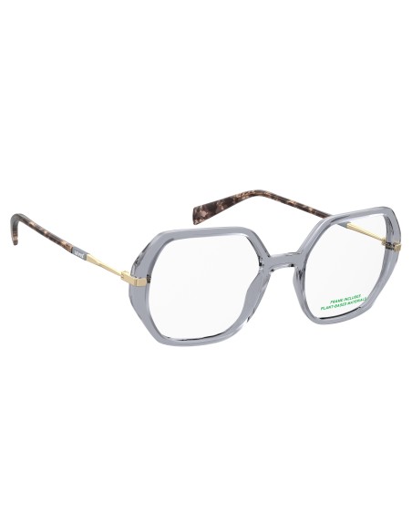 LEVI'S - LV 1085 - KB7 - 52