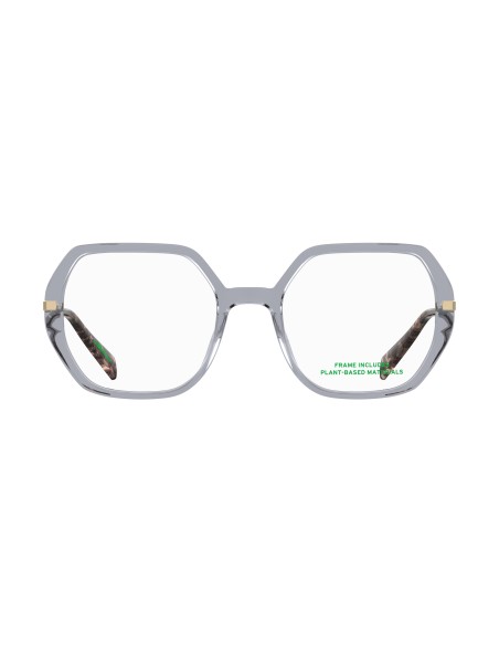 LEVI'S - LV 1085 - KB7 - 52