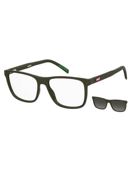 LEVI'S - LV 5084/C - 1ED - 54