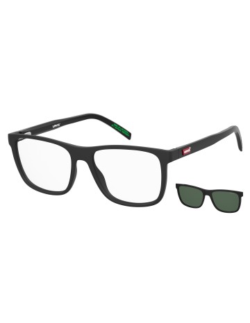 LEVI'S - LV 5084/C - 807 - 54