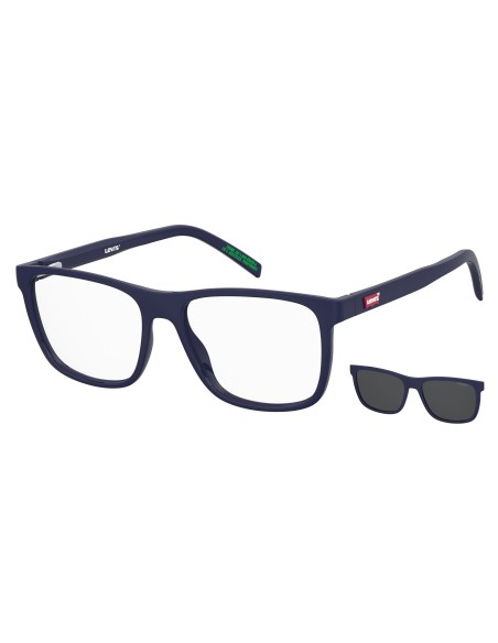 LEVI'S - LV 5084/C - PJP - 54