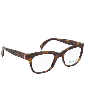 LEVI'S - LV 1081 - 86 - 49 2