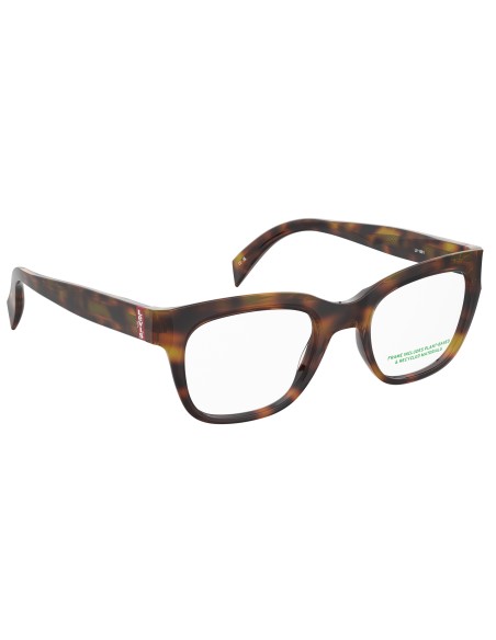 LEVI'S - LV 1081 - 86 - 49