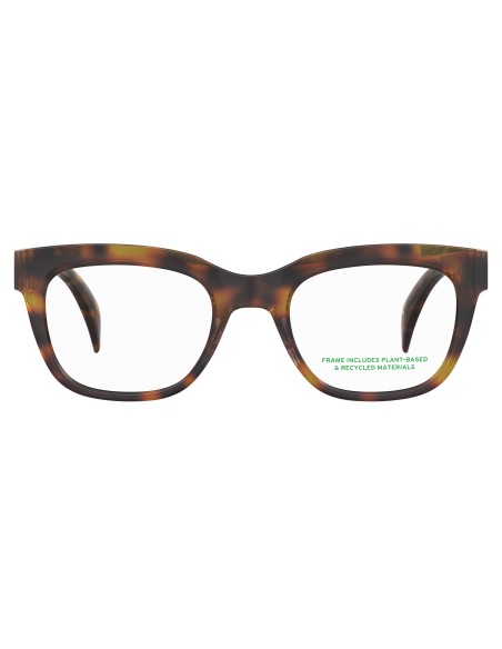 LEVI'S - LV 1081 - 86 - 49