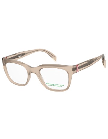 LEVI'S - LV 1081 - V1V - 49