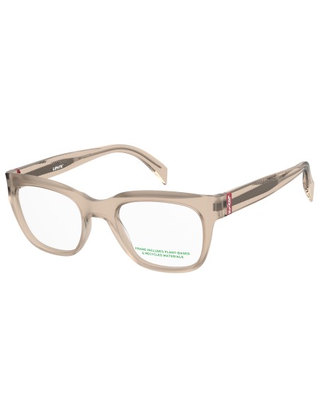 LEVI'S - LV 1081 - V1V - 49