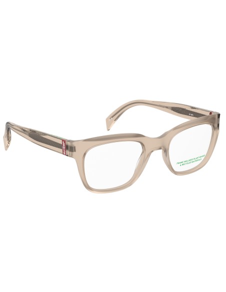 LEVI'S - LV 1081 - V1V - 49