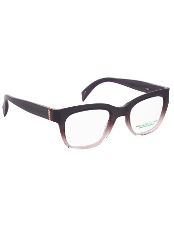 LEVI'S - LV 1081 - 0T7 - 49 2