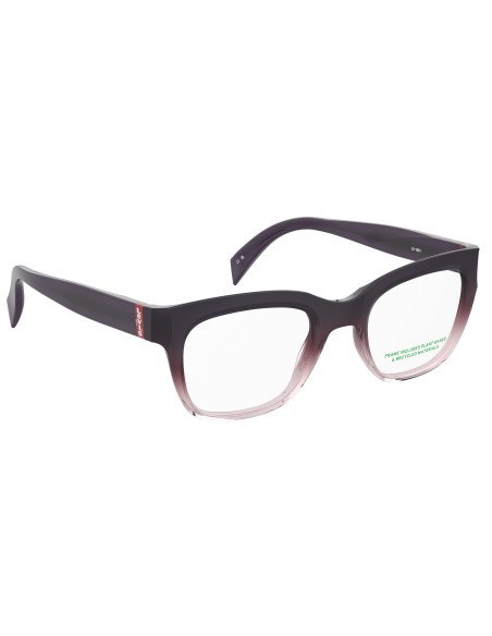 LEVI'S - LV 1081 - 0T7 - 49