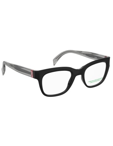 LEVI'S - LV 1081 - 807 - 49 2