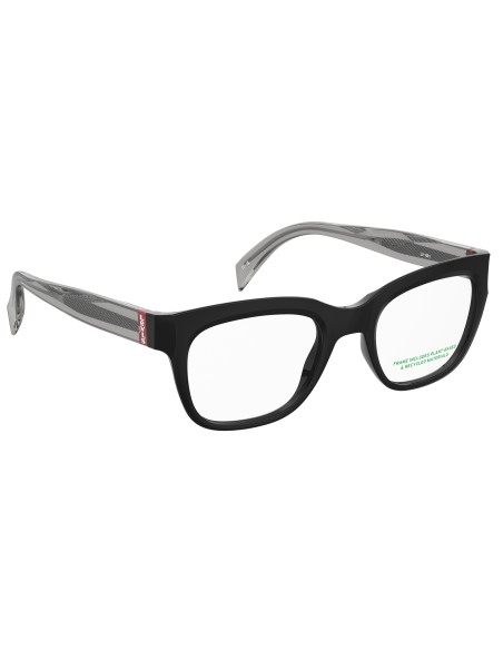 LEVI'S - LV 1081 - 807 - 49