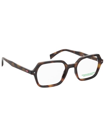 LEVI'S - LV 5076 - 86 - 51 2