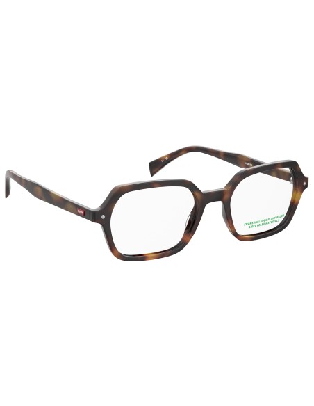 LEVI'S - LV 5076 - 86 - 51