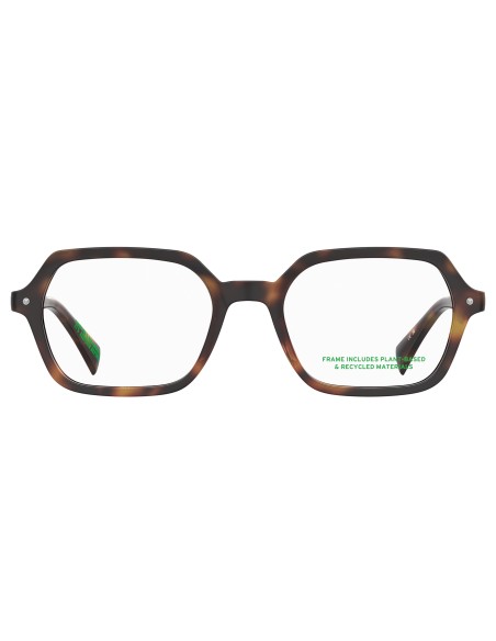 LEVI'S - LV 5076 - 86 - 51