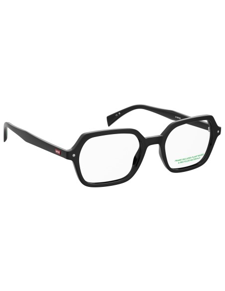 LEVI'S - LV 5076 - 807 - 51