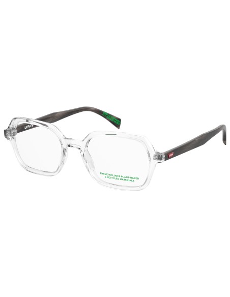 LEVI'S - LV 5076 - 900 - 51