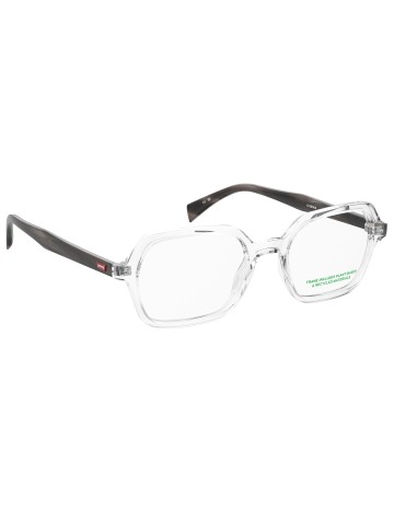 LEVI'S - LV 5076 - 900 - 51 2