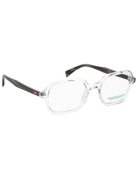 LEVI'S - LV 5076 - 900 - 51