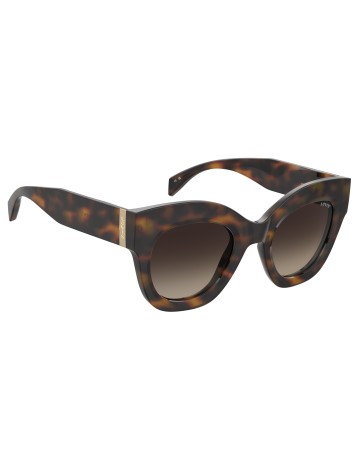 LEVI'S - LV 1067/S - 86 - 50 2