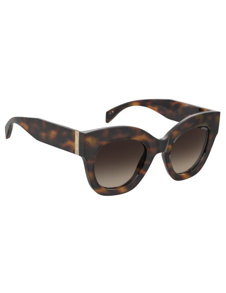 LEVI'S - LV 1067/S - 86 - 50