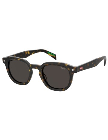 LEVI'S - LV 5052/S - 86 - 48