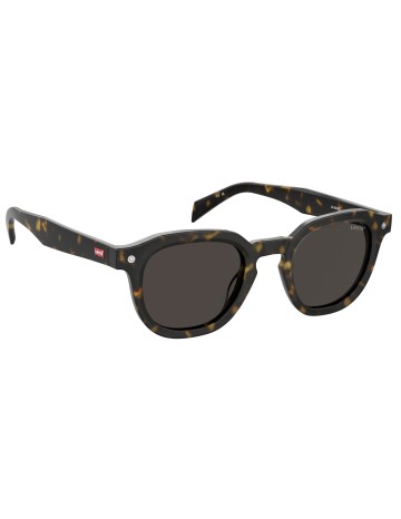 LEVI'S - LV 5052/S - 86 - 48 2