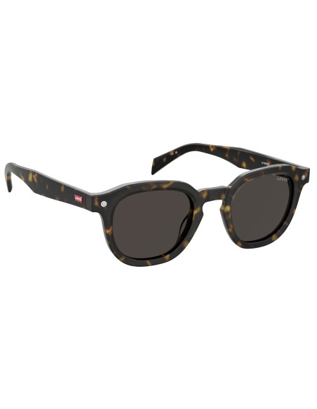 LEVI'S - LV 5052/S - 86 - 48