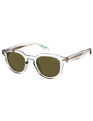 LEVI'S - LV 5052/S - 900 - 48
