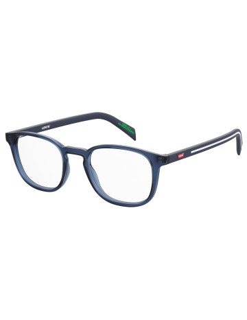 LEVI'S - LV 5069 - FLL - 49