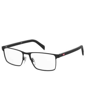 LEVI'S - LV 5071 - 3 - 54