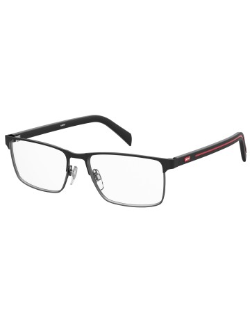 LEVI'S - LV 5071 - RZZ - 54