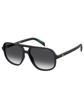 LEVI'S - LV 5073/S - 3 - 56
