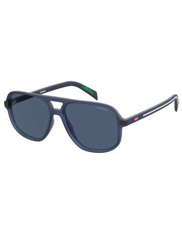 LEVI'S - LV 5073/S - FLL - 56