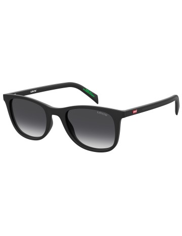 LEVI'S - LV 5072/S - 3 - 51