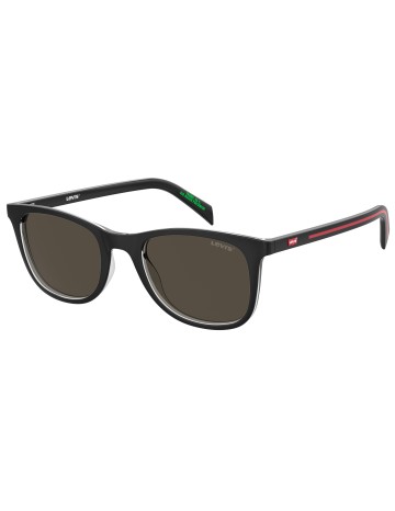 LEVI'S - LV 5072/S - 7C5 - 51