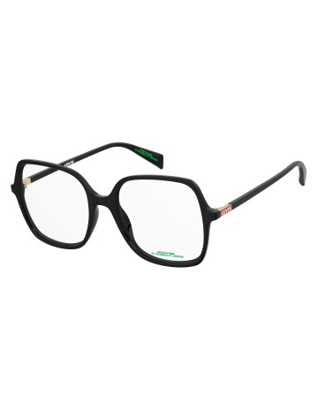 LEVI'S - LV 1107 - 807 - 53
