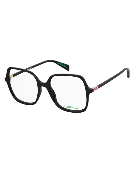 LEVI'S - LV 1107 - 807 - 53