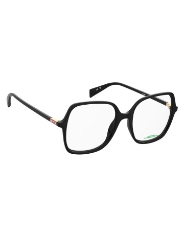 LEVI'S - LV 1107 - 807 - 53 2