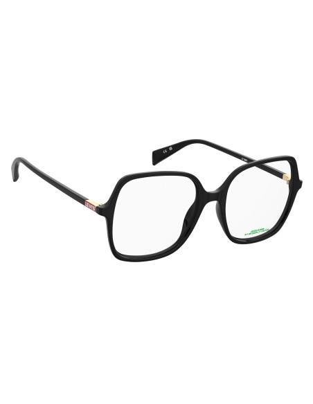 LEVI'S - LV 1107 - 807 - 53