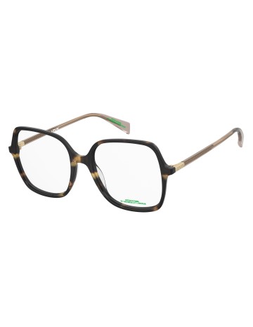 LEVI'S - LV 1107 - 86 - 53