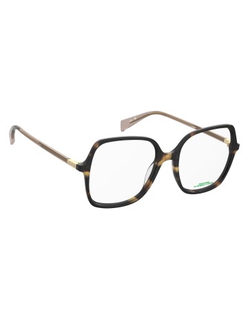 LEVI'S - LV 1107 - 86 - 53 2