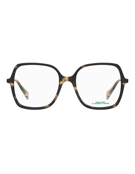 LEVI'S - LV 1107 - 86 - 53