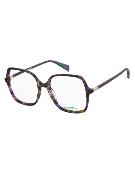 LEVI'S - LV 1107 - DEX - 53